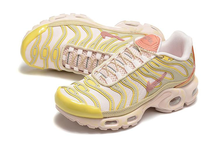 Air Max Plus TN „Handgefertigt“ 