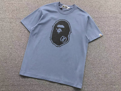 Maglietta Bape