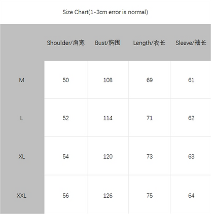 Chrome Hearts Kapuzenpullover