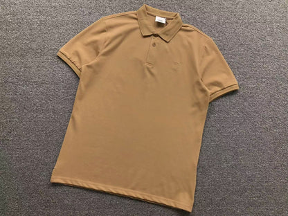 Burberry Polo