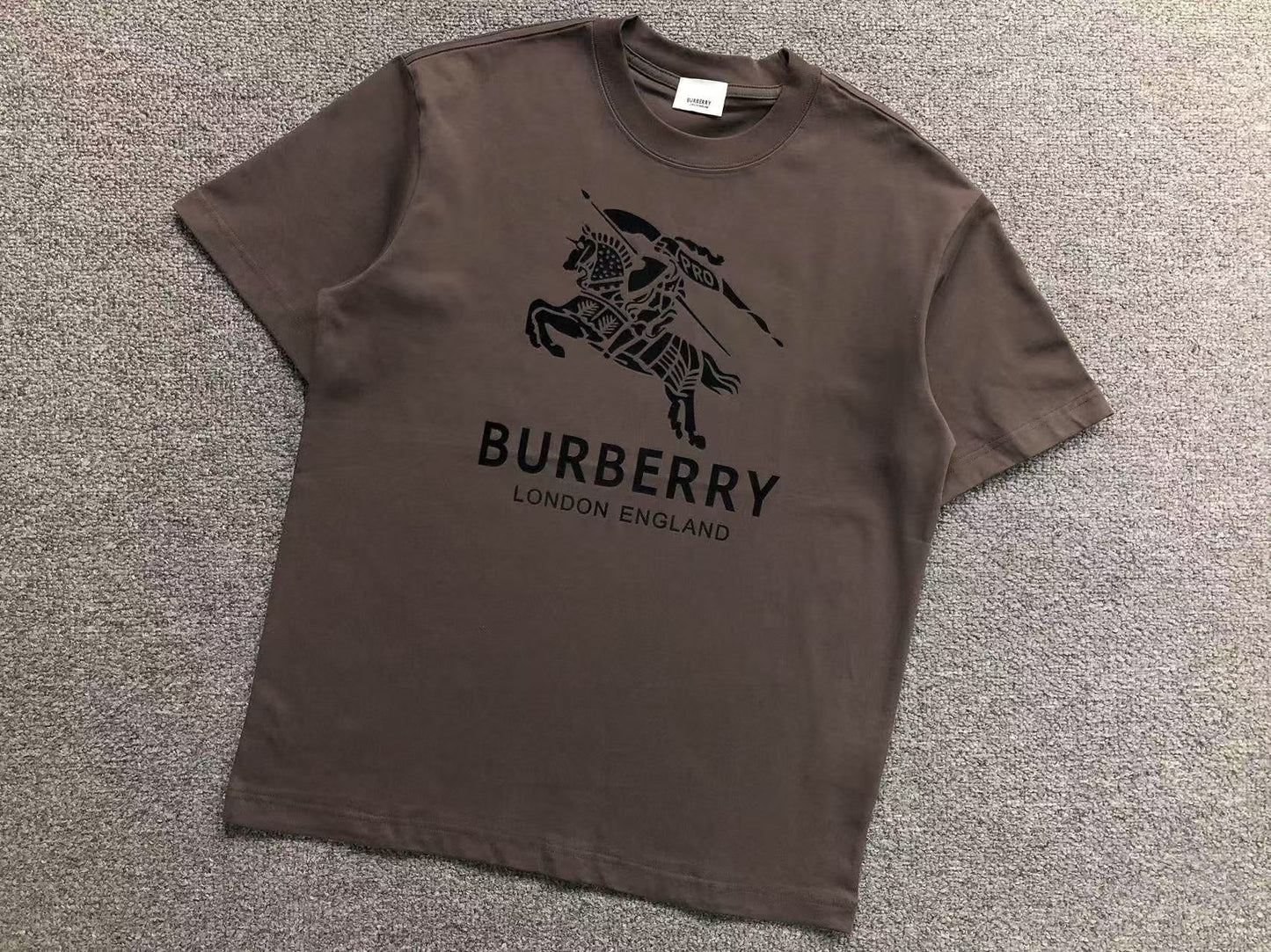 Burberry T-Shirt 