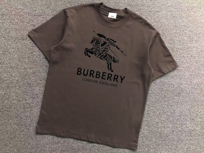 Burberry T-Shirt 