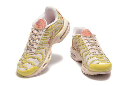 Air Max Plus TN „Handgefertigt“ 