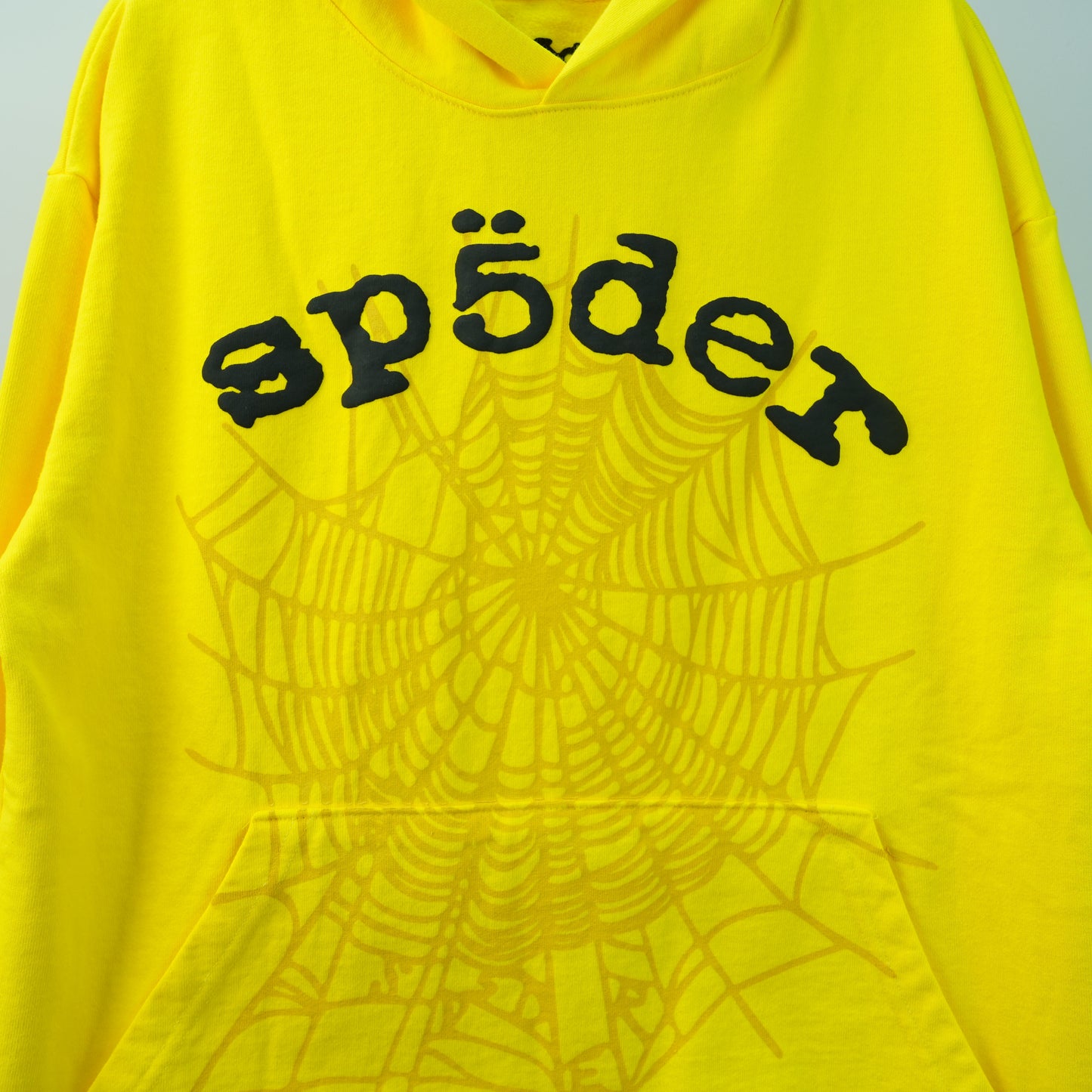 Sp5der Hoodie 1:1