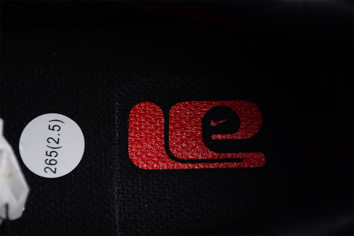 Nike Dunk Low Premium CO.JP Braune Schlangenhaut 