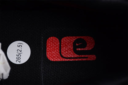 Nike Dunk Low Premium CO.JP Braune Schlangenhaut 