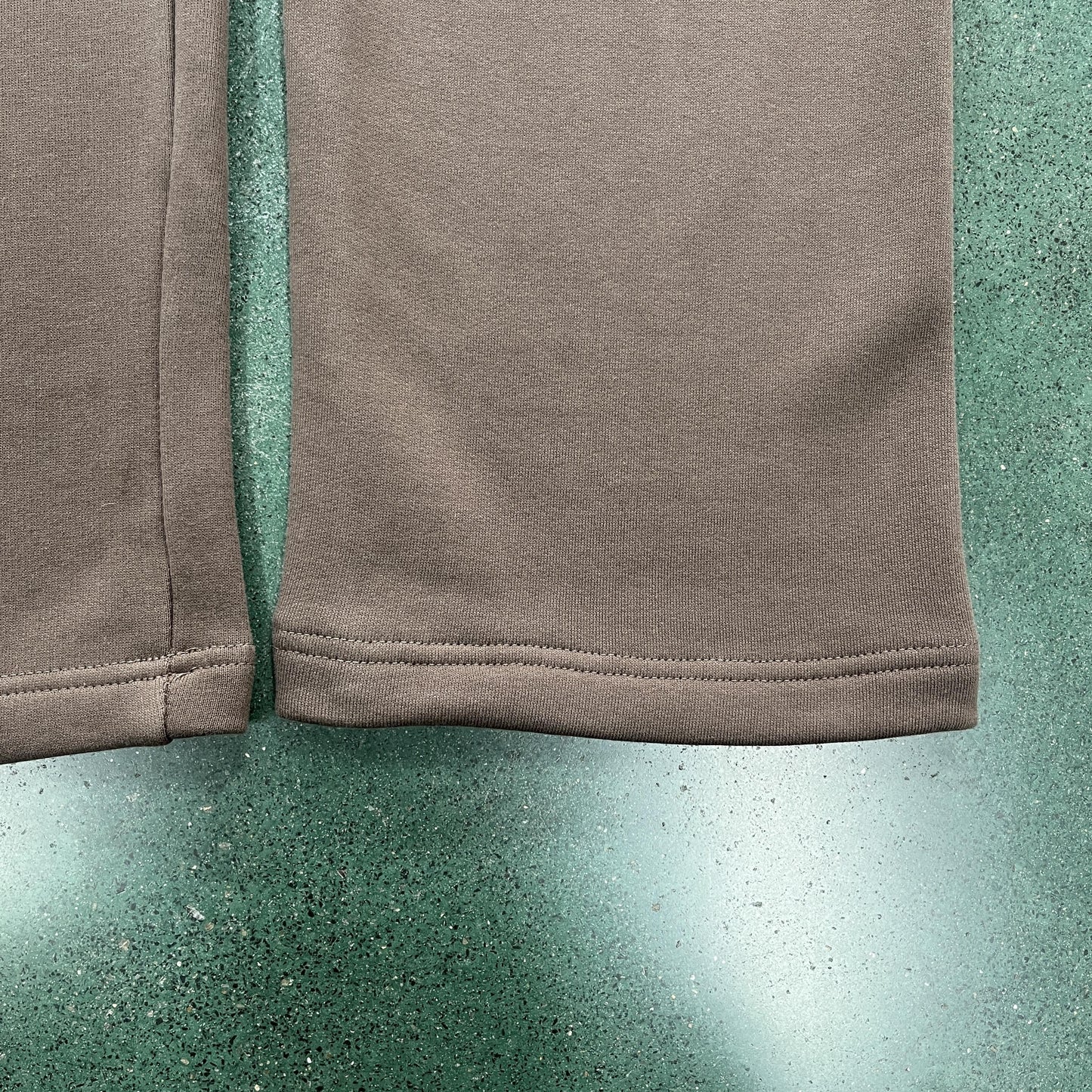 Broken Planet Ghost Hose 