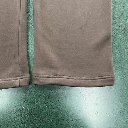 Broken Planet Ghost Hose 