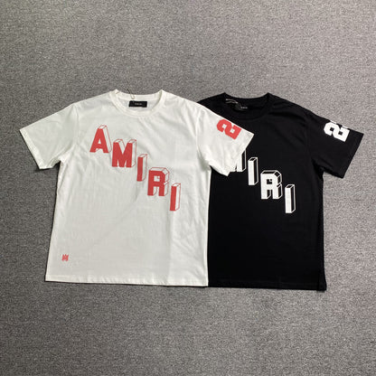 Amiri T-Shirt
