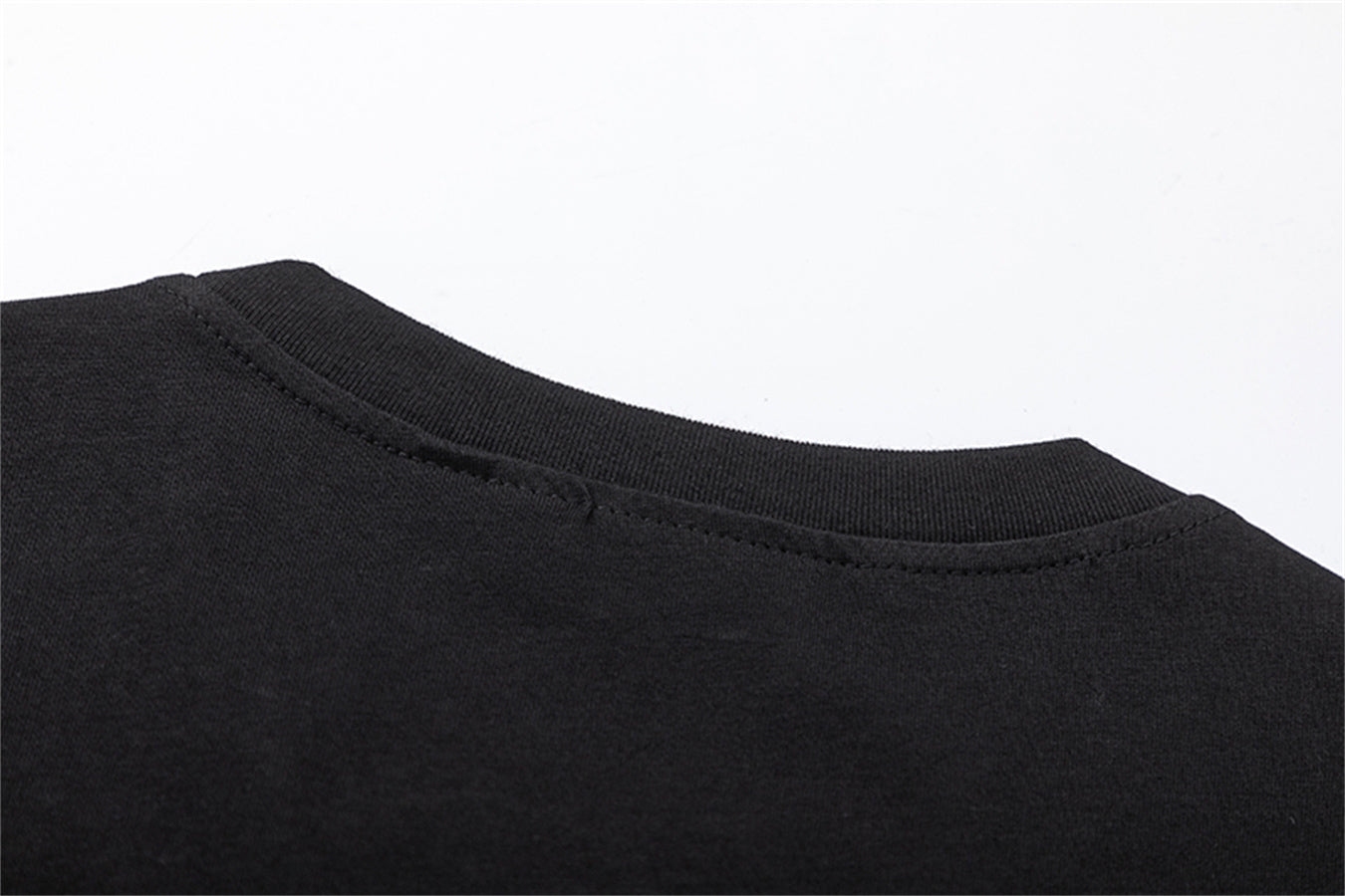 Completo corto Trapstar