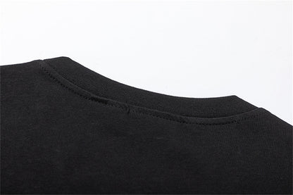 Completo corto Trapstar