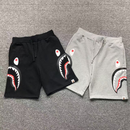 Pantaloncini Bape