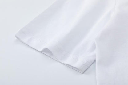 Set di pantaloncini Trapstar