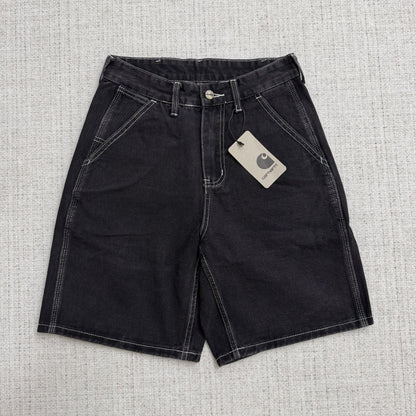 Carhartt Shorts