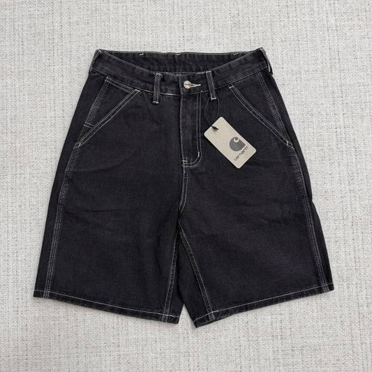 Carhartt Shorts