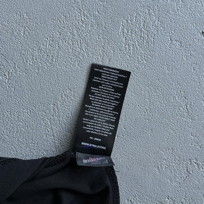 Maglietta Synaworld Pixel 