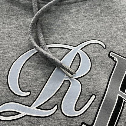 Trapstar Trainingsanzug TRP 