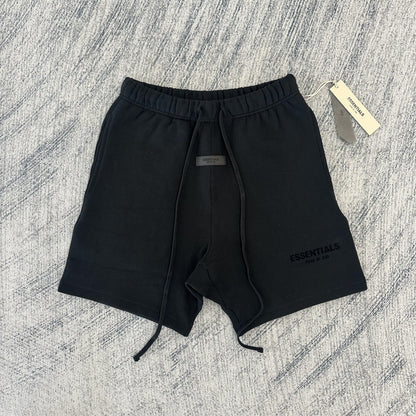 FOG Essentials Tshirt & Shorts 1:1