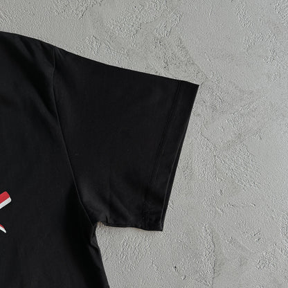 Corteiz T-Shirt C Star 