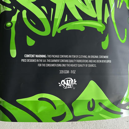 Synaworld (3er-Pack) Boxershorts