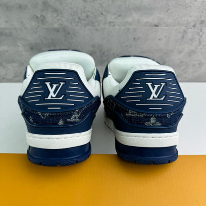 LV Trainer 