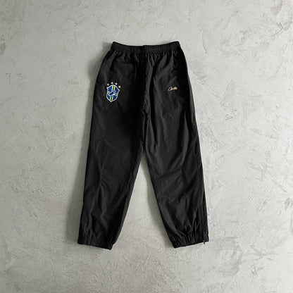 Corteiz x Brasil Trainingsanzug