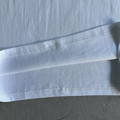 Corteiz T-Shirt Königin Geld 