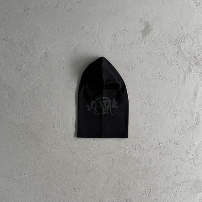 Synaworld Sturmhaube