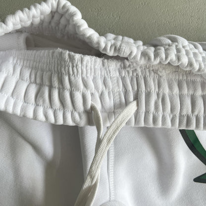 Corteiz Anzug Gradient Star