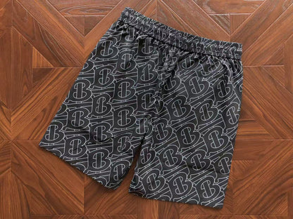 Burberry Shorts 