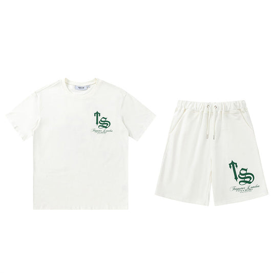 Trapstar-Shorts-Set