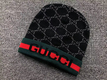 Cappellino Gucci