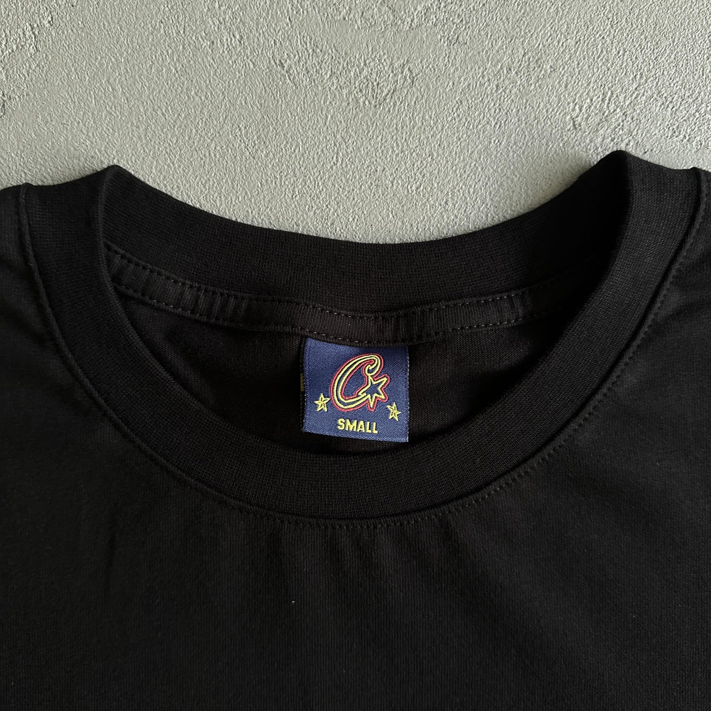 Corteiz T-Shirt Italia 