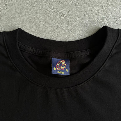 Corteiz T-Shirt Italia 