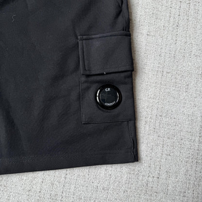 CP Company Shorts