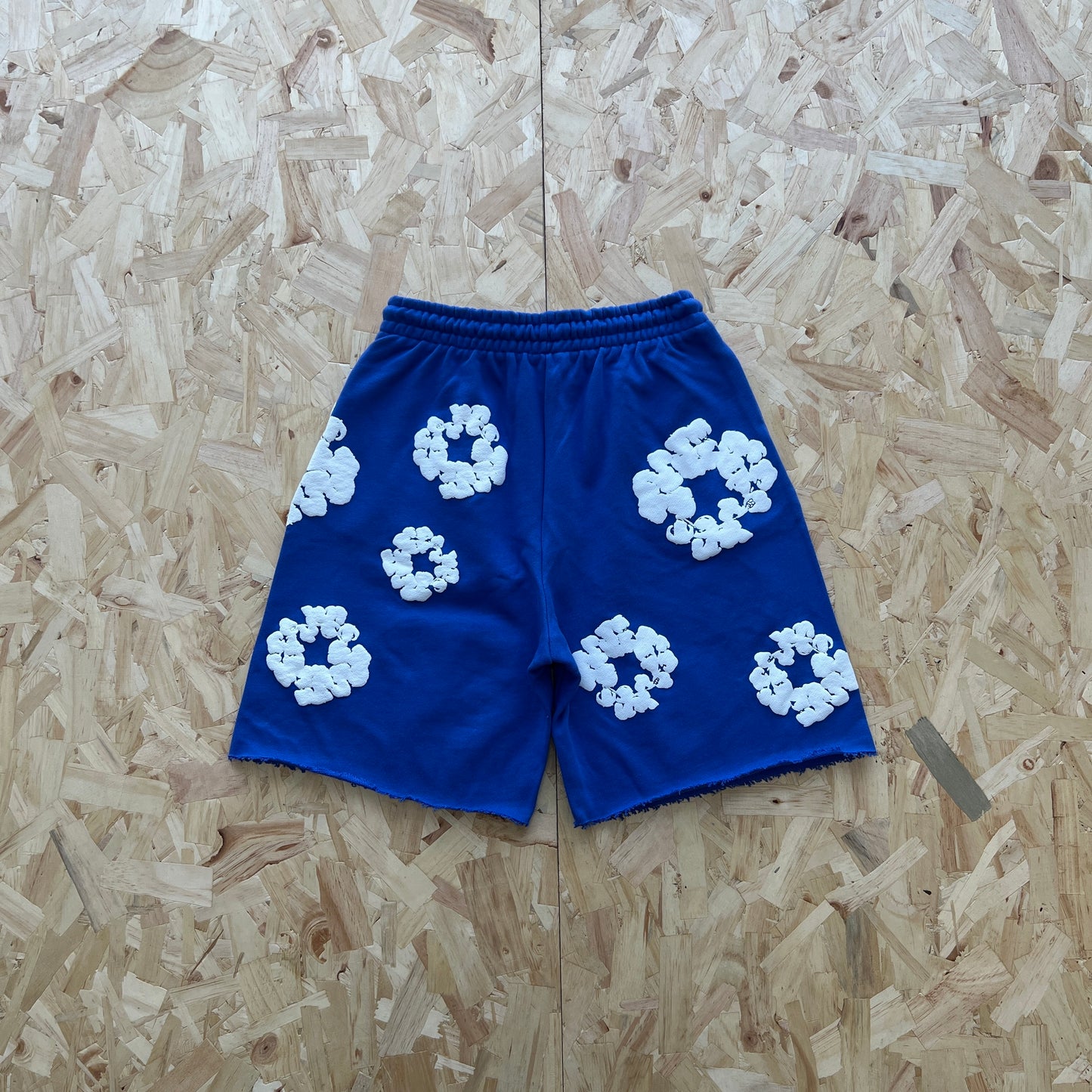 Denim Tears Shorts 