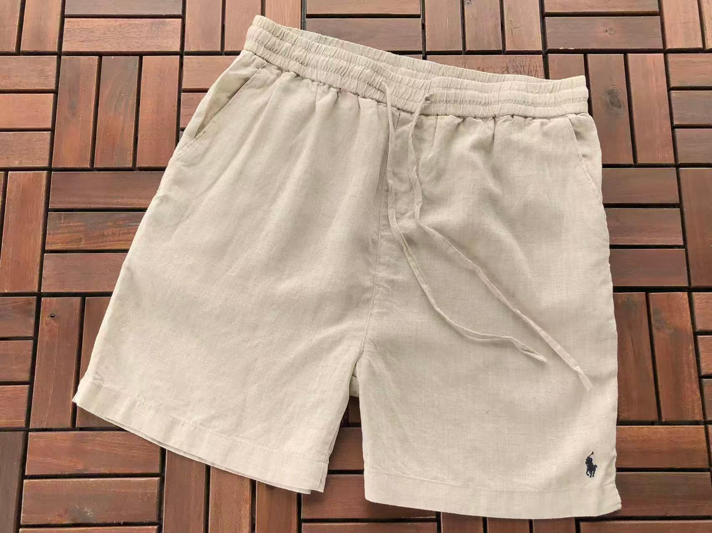 Camicia, pantaloni e pantaloncini Ralph Lauren