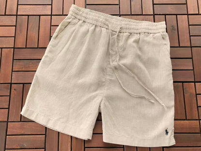 Camicia, pantaloni e pantaloncini Ralph Lauren