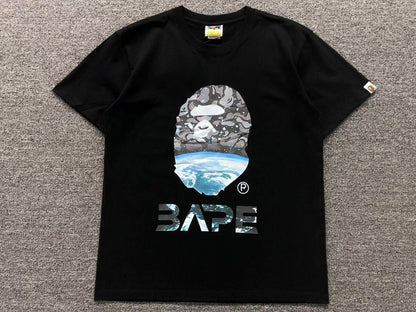 Maglietta Bape
