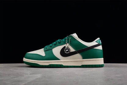 Nike Dunk Low SE Lottery Pack Verde Malachite 