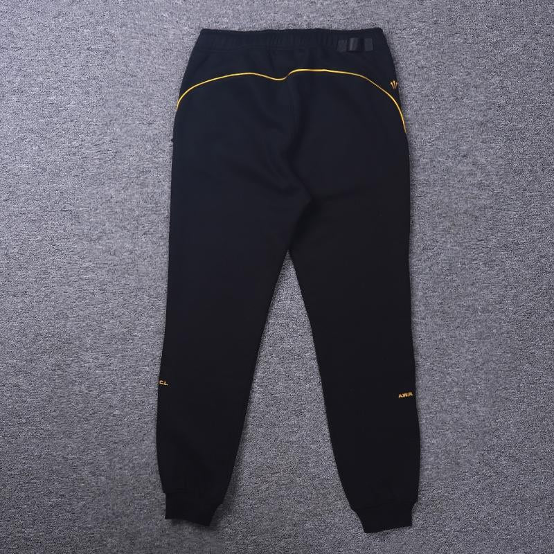 Nike x Nocta Tracksuit Black