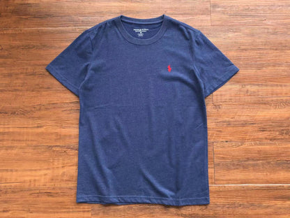 Ralph Lauren Slim T-Shirt