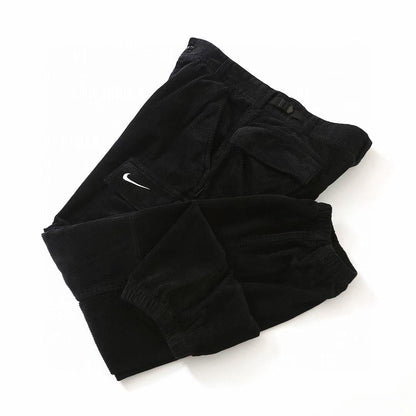 Nike x Supreme Arc Cordhose