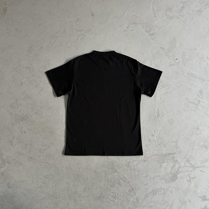 Corteiz T-Shirt C Star 