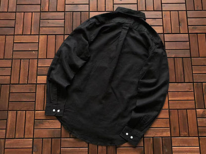 Ralph Lauren Shirt