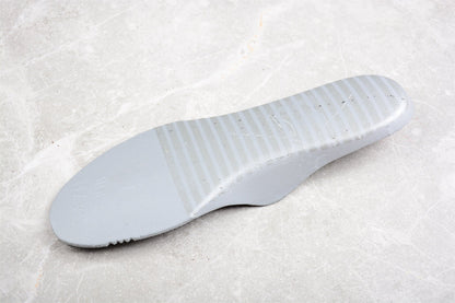 Air Force 1 AllBlack 