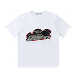 Trapstar Shorts Set