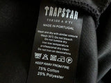 Trapstar Tracksuit