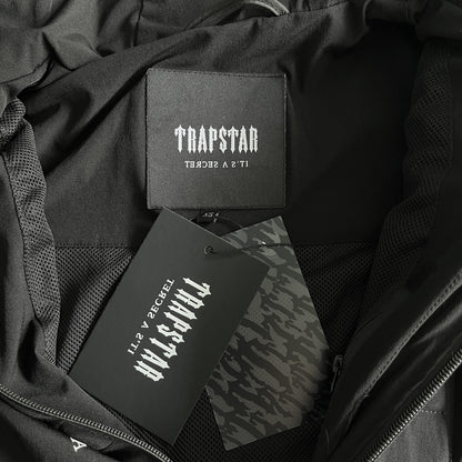 Trapstar Windbreaker
