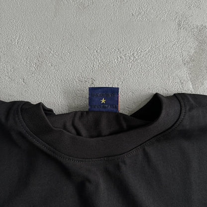 Corteiz Tshirt Street Graffiti 